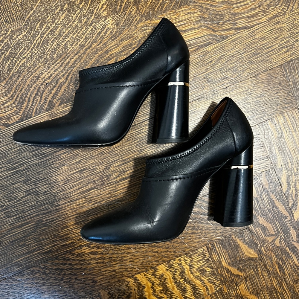 3.1 Philip Lim, 37.5